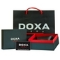 Doxa D-Light férfi óra (173.10.011.10) Doxa D-Light férfi óra (173.10.011.10)